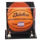 Display Cases - Basketball Professional Acrylic Display Case